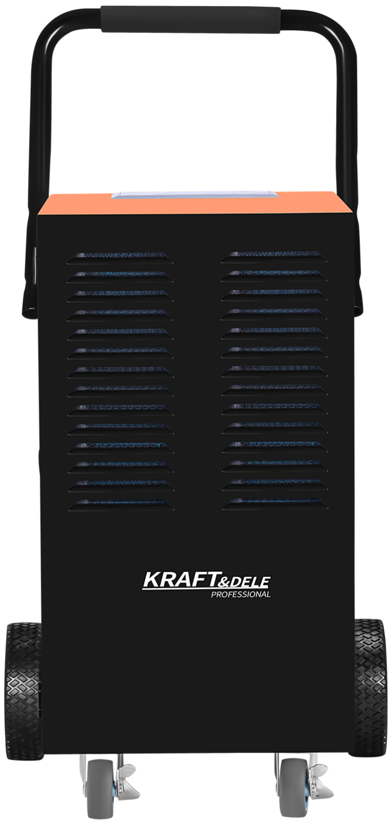 TÖÖSTUSLIK ÕHUKUIVATI 60L 900W KD11744