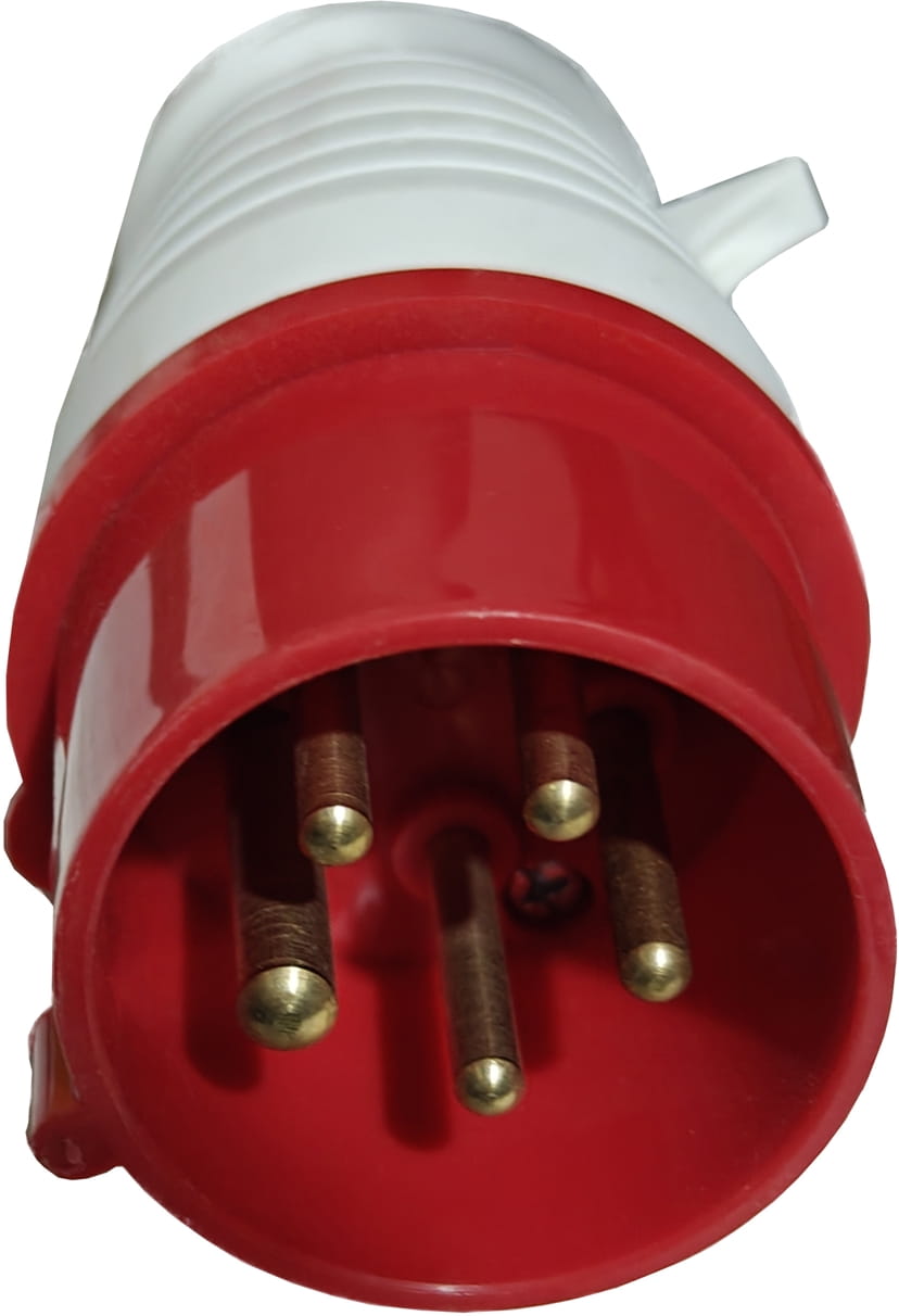 Elektriline puhurküttekeha 10kW KD11724
