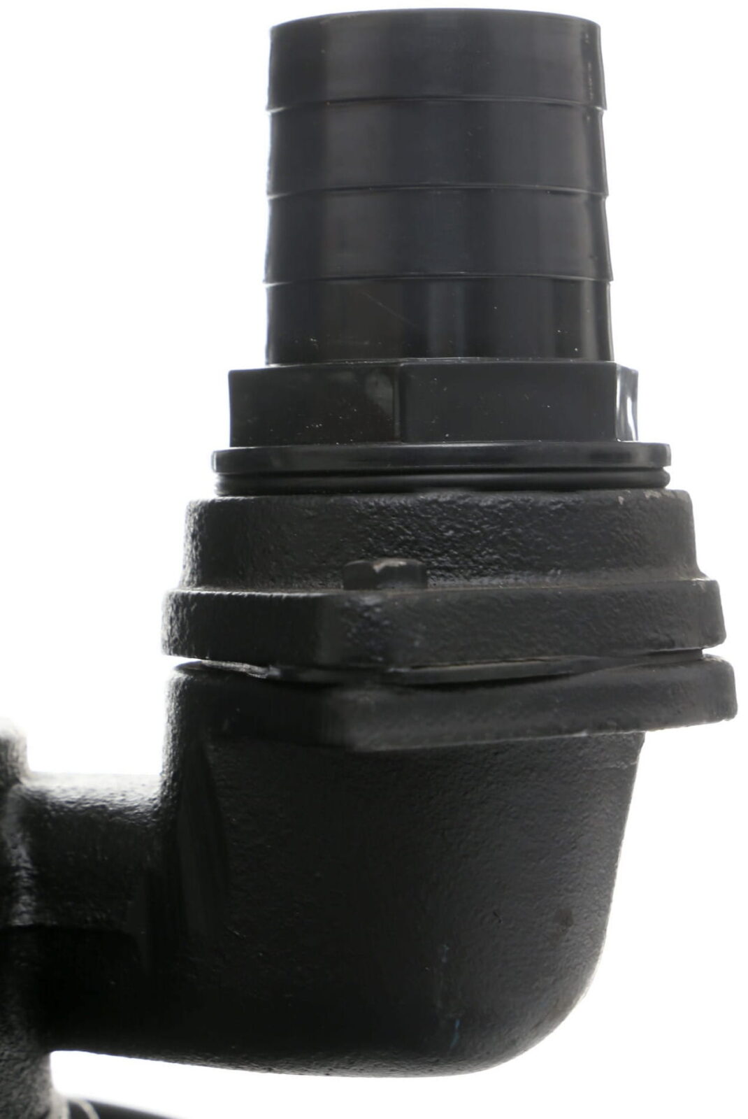 SUKELPUMP VEELE PURUSTIGA 3200W KD764