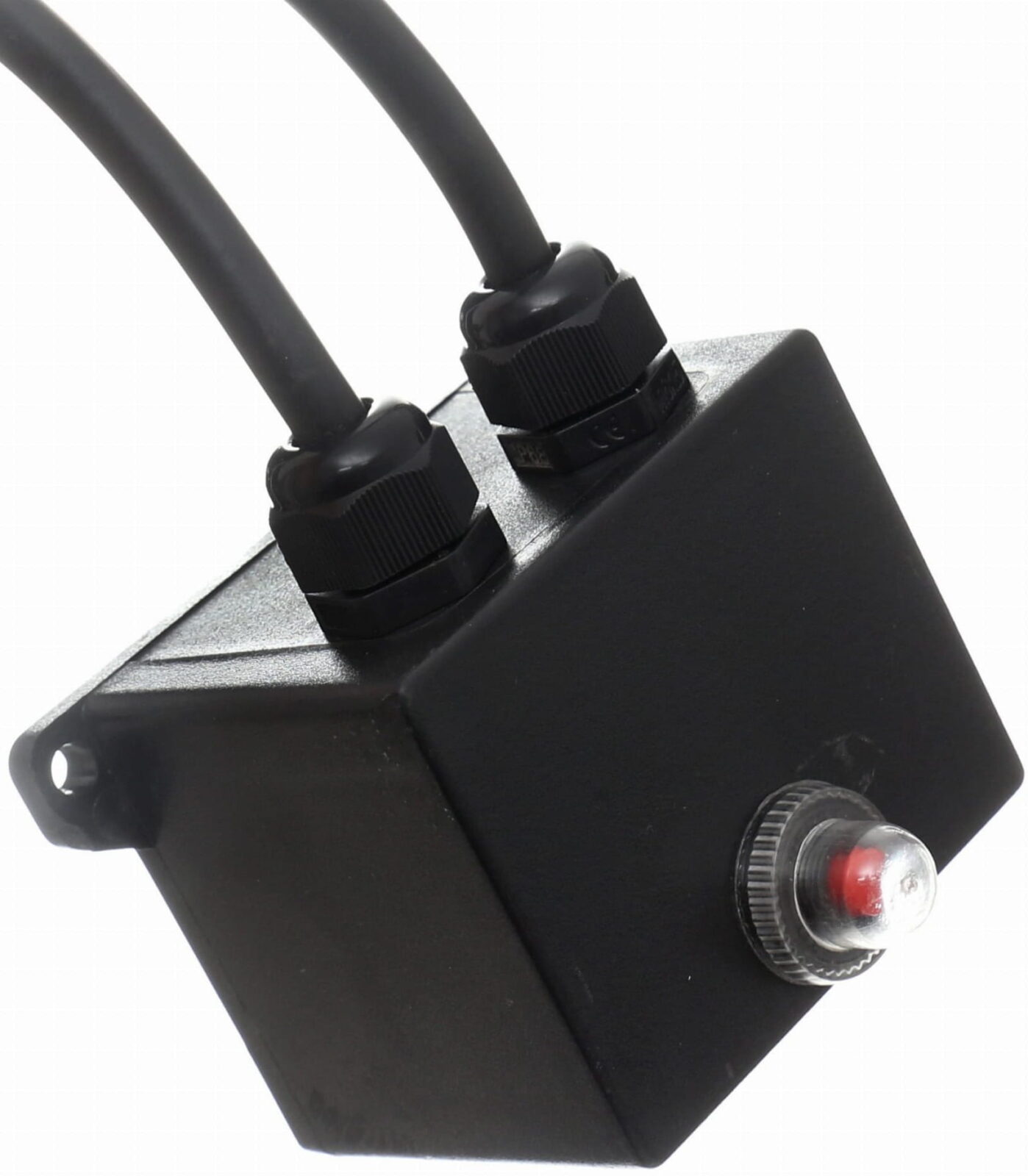 SUKELPUMP VEELE PURUSTIGA 3200W KD764