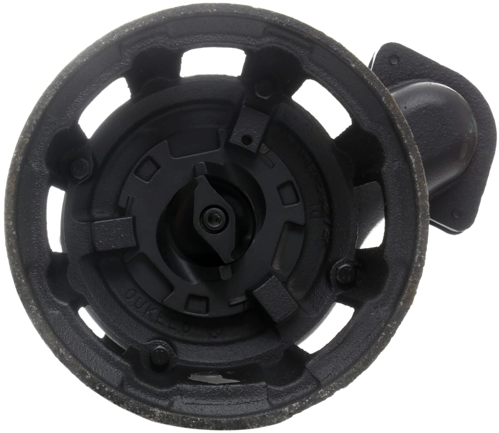 SUKELPUMP VEELE PURUSTIGA 3200W KD764