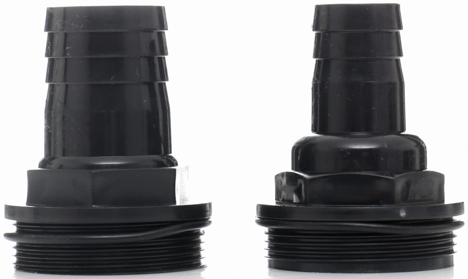 SUKELPUMP VEELE PURUSTIGA 3200W KD764