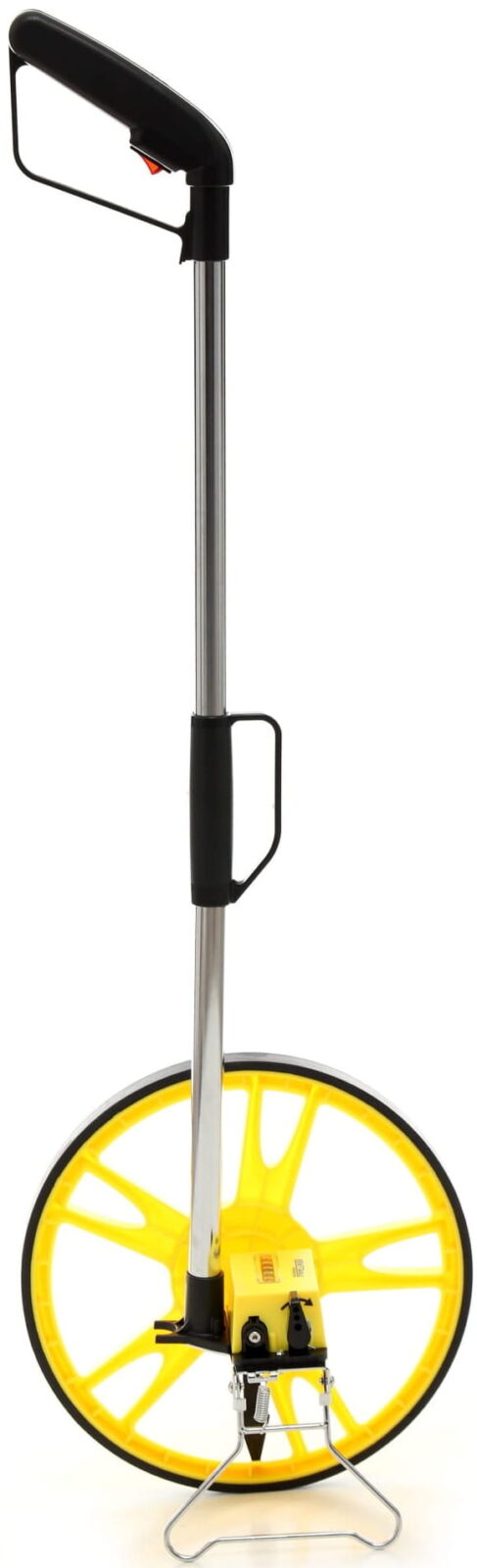 MÕÕDURATAS KD10421