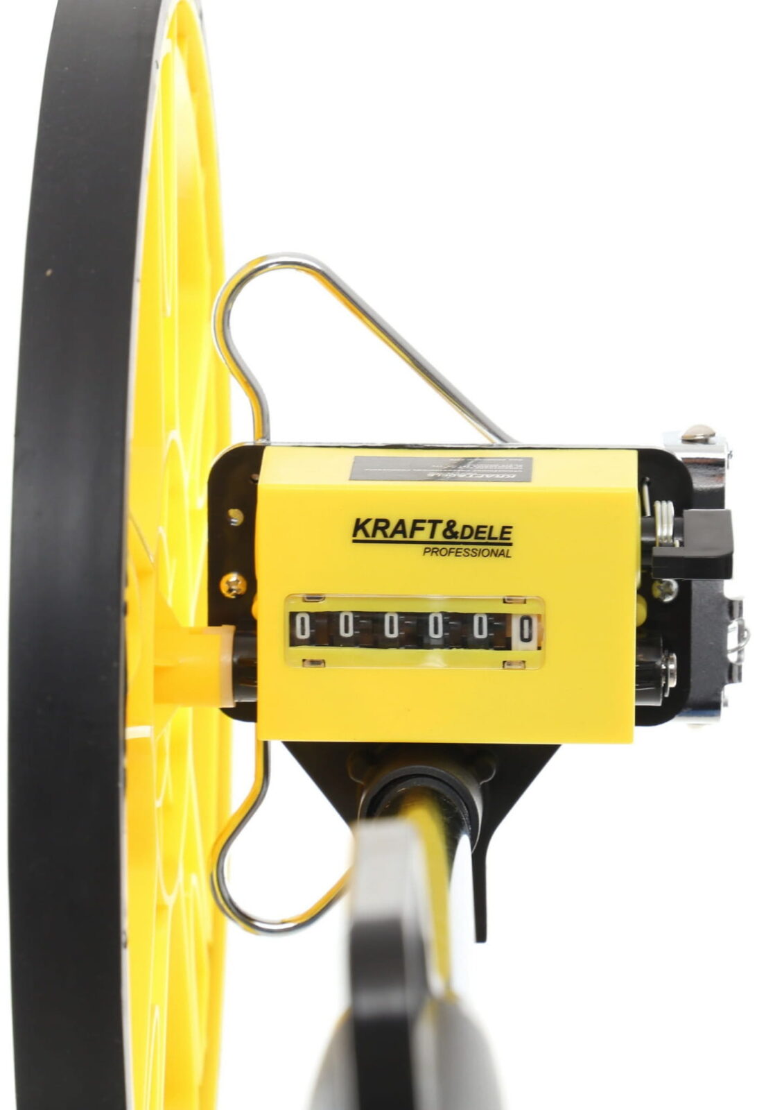 MÕÕDURATAS KD10421