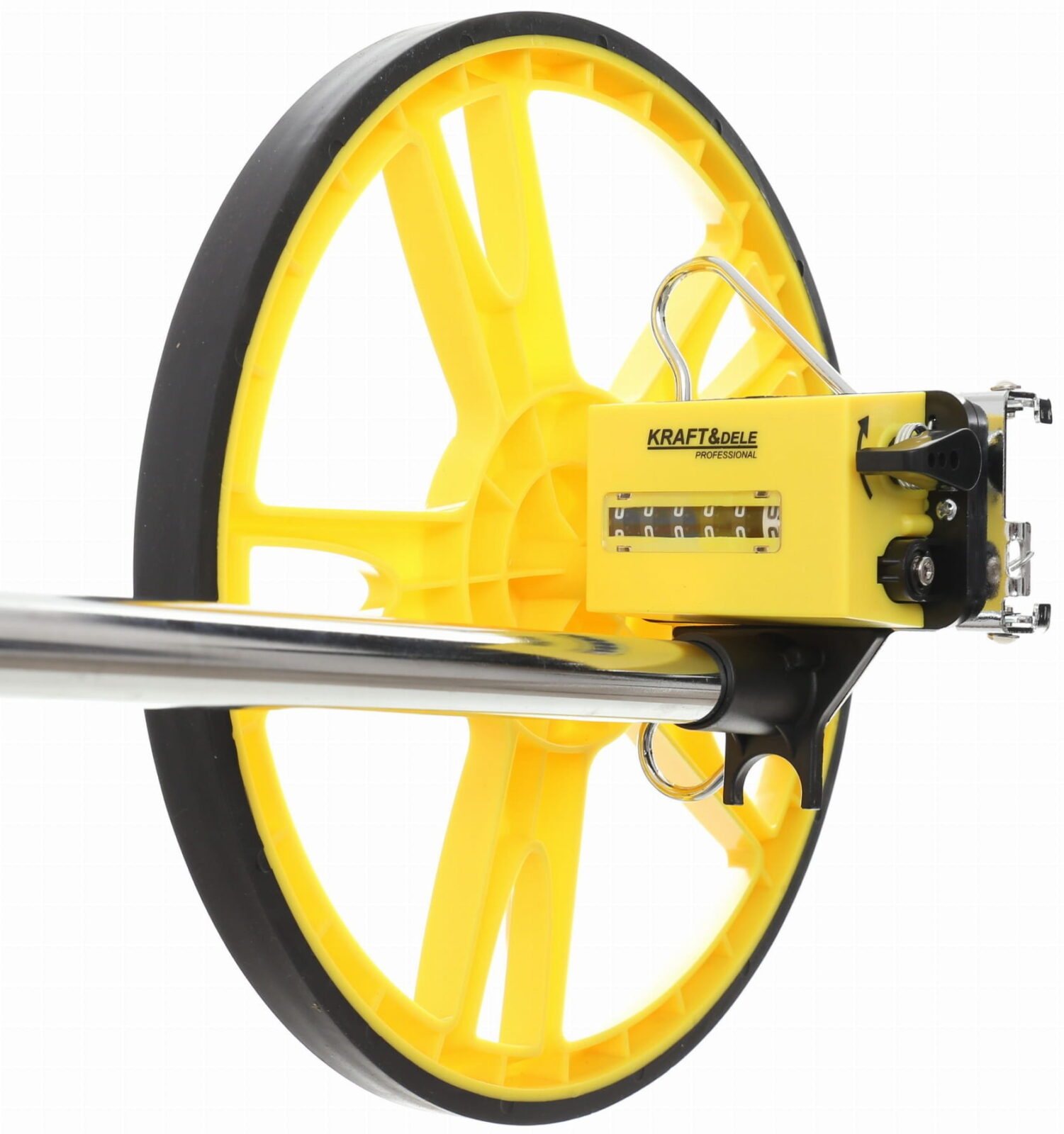 MÕÕDURATAS KD10421