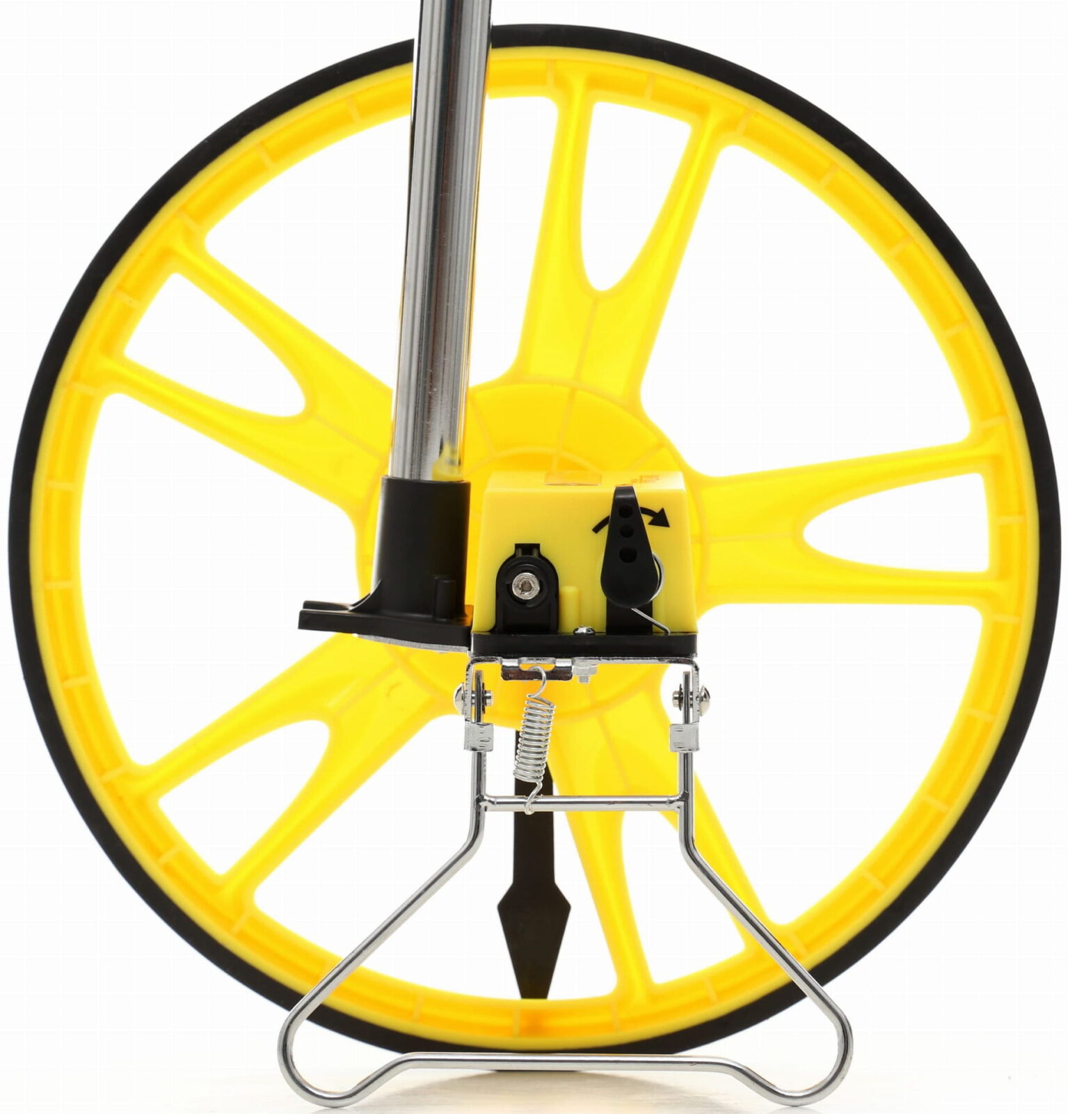 MÕÕDURATAS KD10421