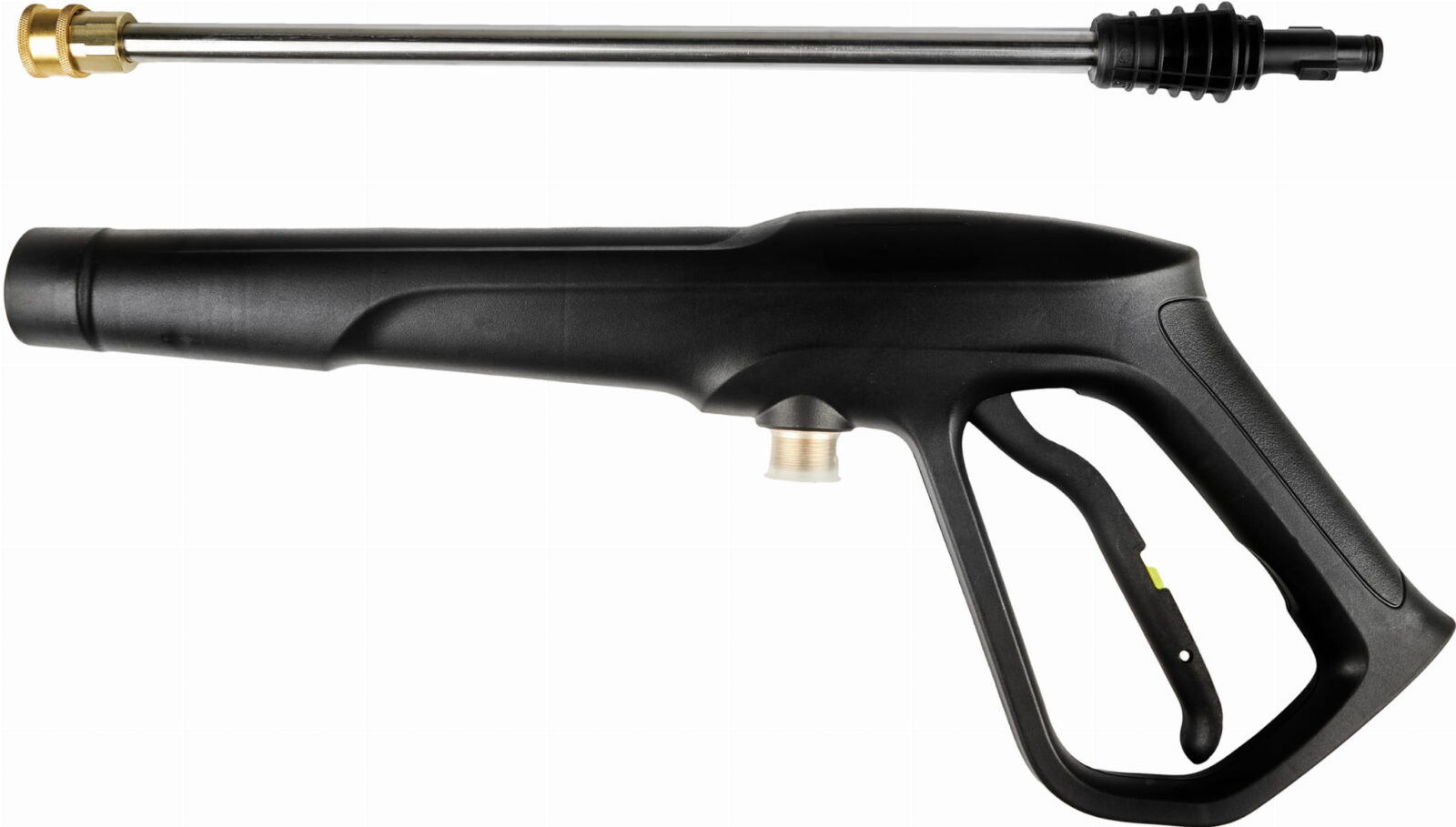 Kõrgsurvepesur 250bar 2500W KD423