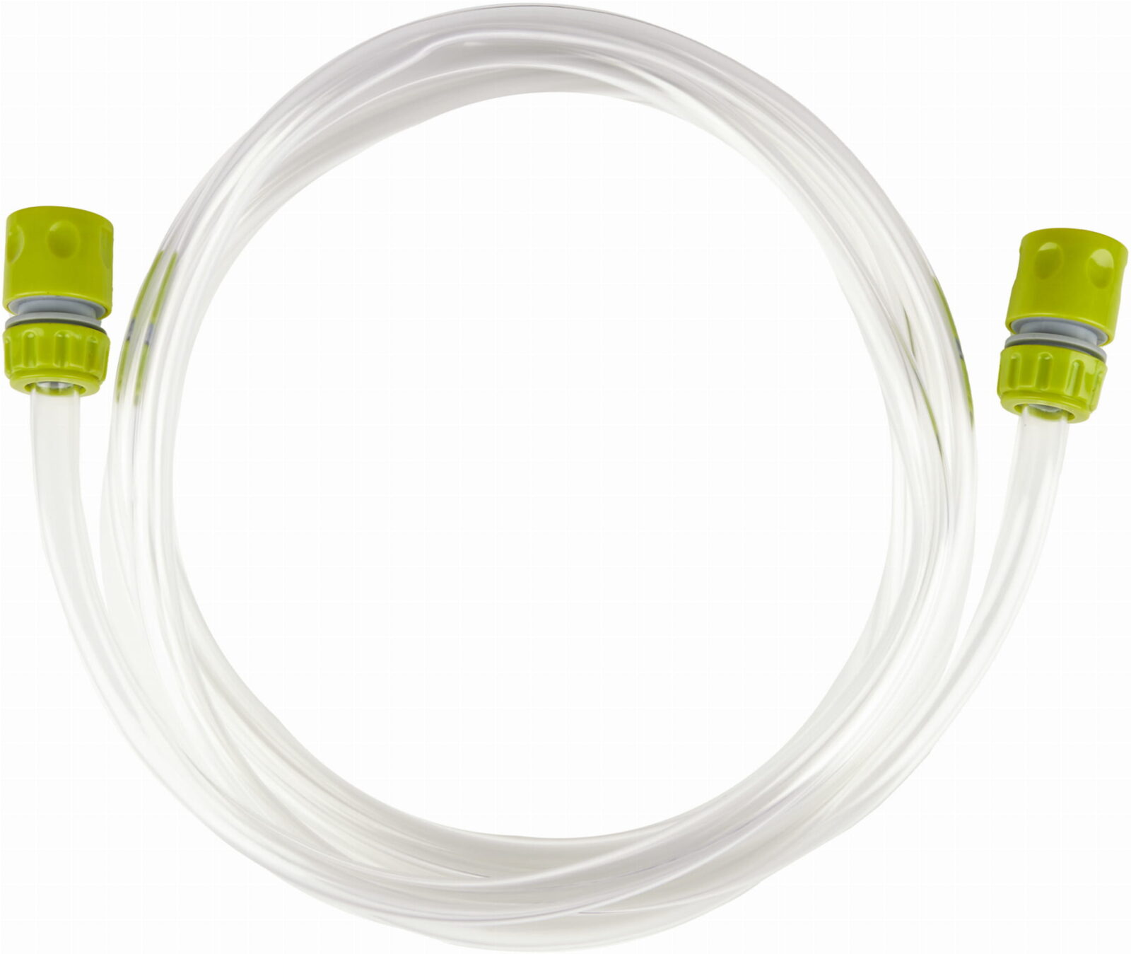 Kõrgsurvepesur 250bar 2500W KD423