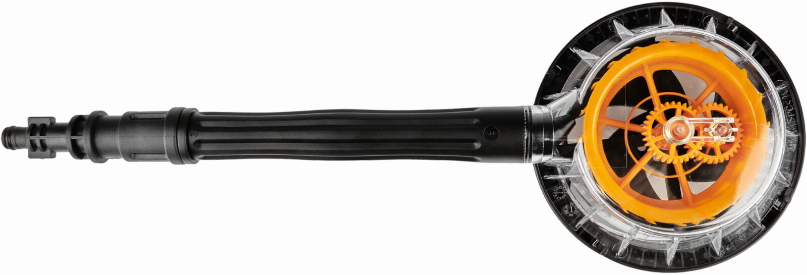 Kõrgsurvepesur 250bar 2500W KD423