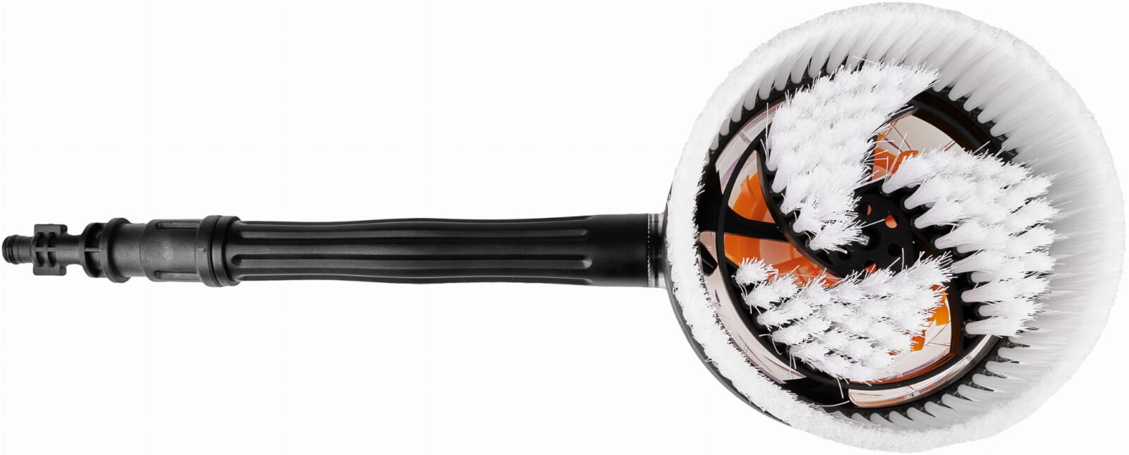 Kõrgsurvepesur 250bar 2500W KD423