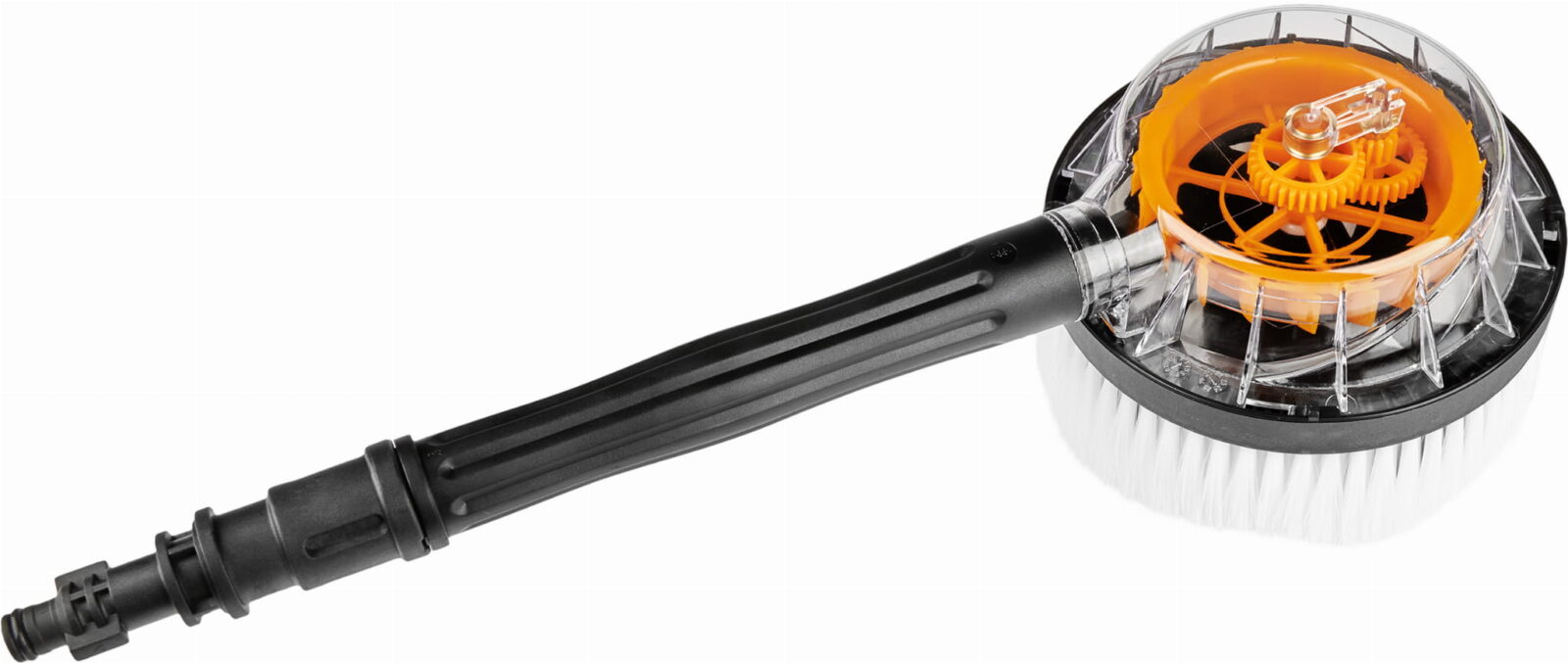 Kõrgsurvepesur 250bar 2500W KD423