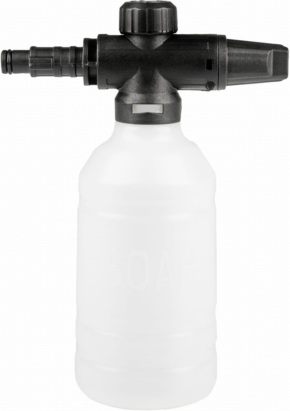 Kõrgsurvepesur 250bar 2500W KD423