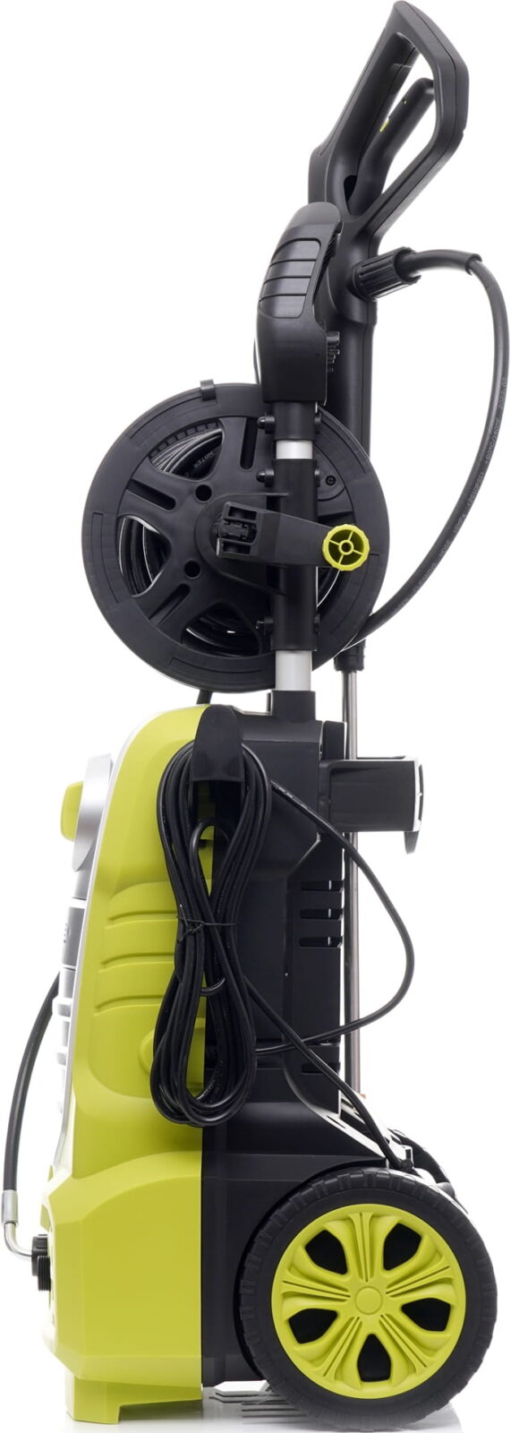 Kõrgsurvepesur 250bar 2500W KD423