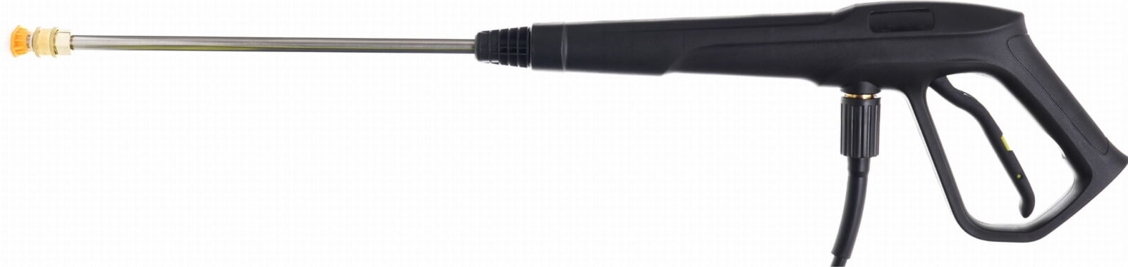 Kõrgsurvepesur 250bar 2500W KD423