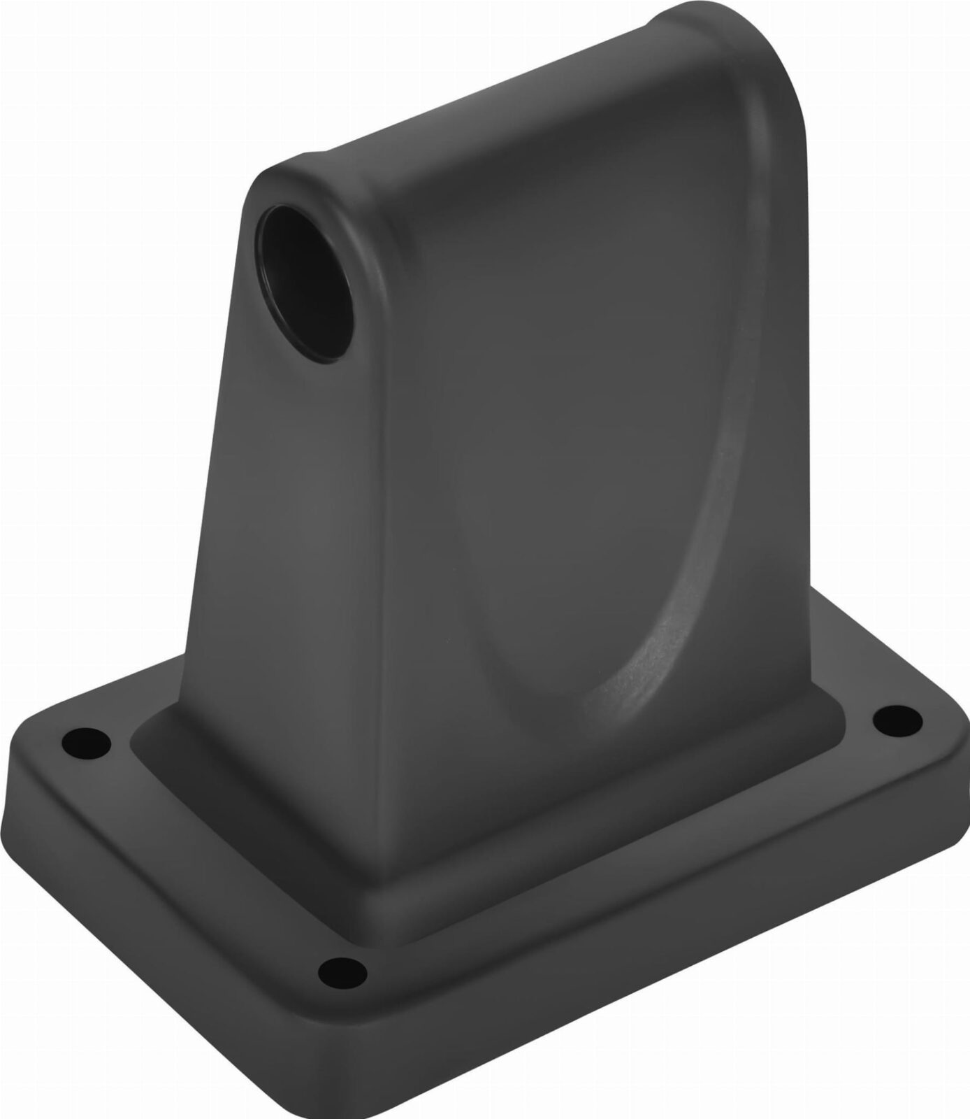 Kerivale torutrummlile vooliku 30M+2M 1/2″ KD2153