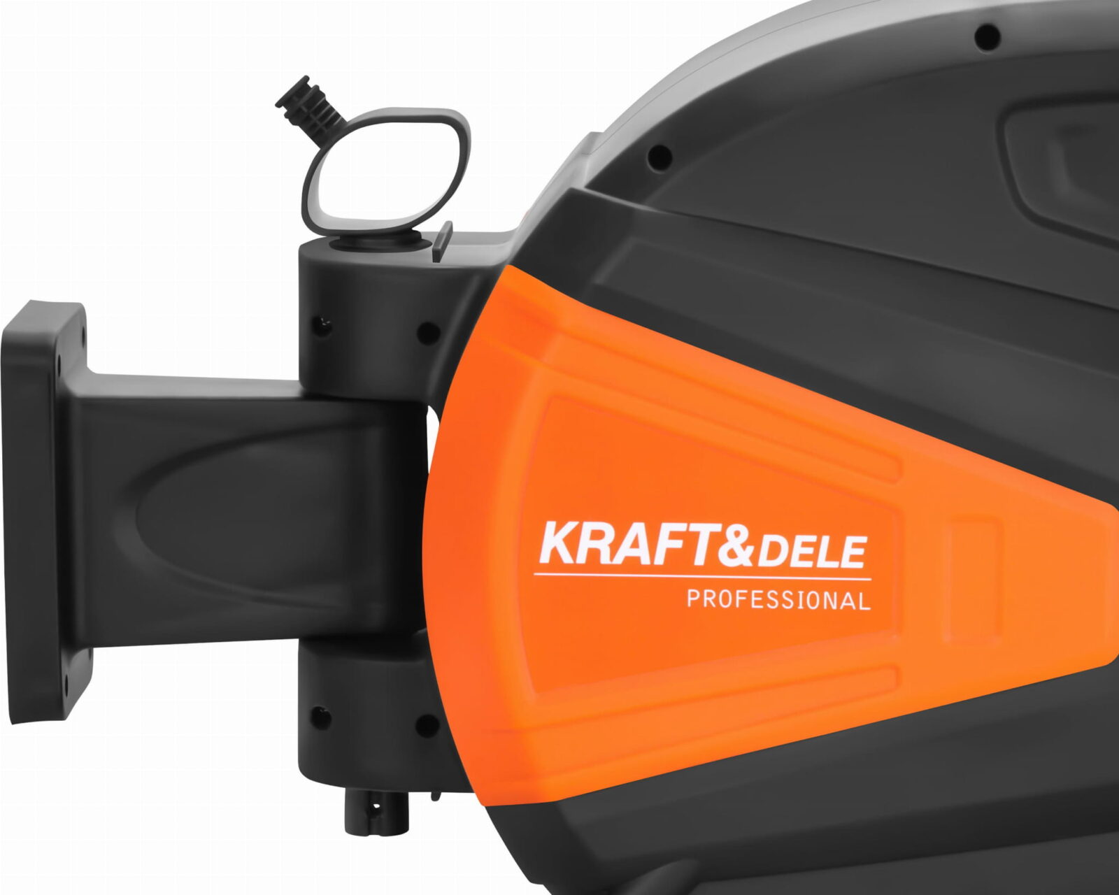 Kerivale torutrummlile vooliku 30M+2M 1/2″ KD2153