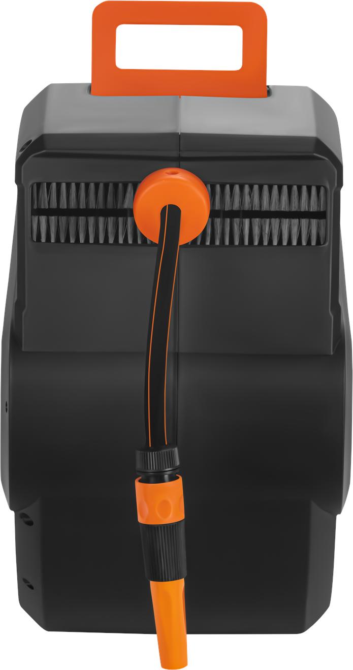 Kerivale torutrummlile vooliku 40M+2M 1/2″ KD2155