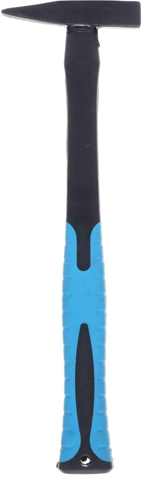 Haamerite komplekt Fiberglass 5 tk KD230