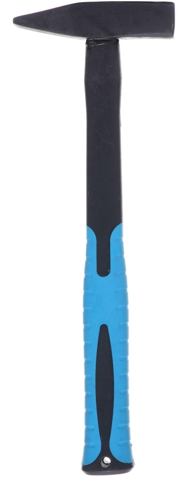 Haamerite komplekt Fiberglass 5 tk KD230