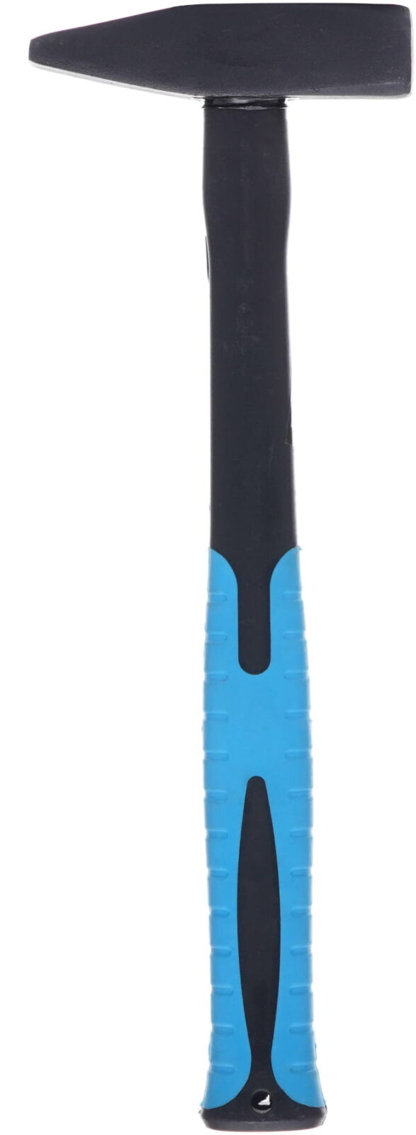 Haamerite komplekt Fiberglass 5 tk KD230