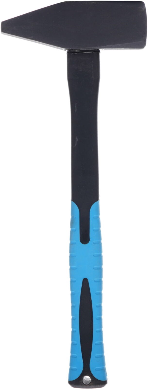 Haamerite komplekt Fiberglass 5 tk KD230