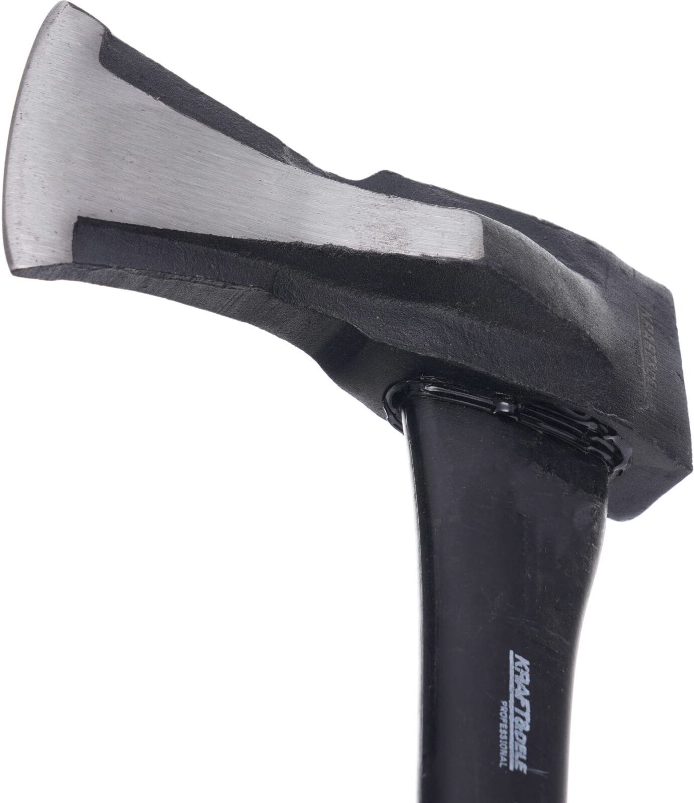 Kirvestekomplekt Fiberglass 3tk KD234