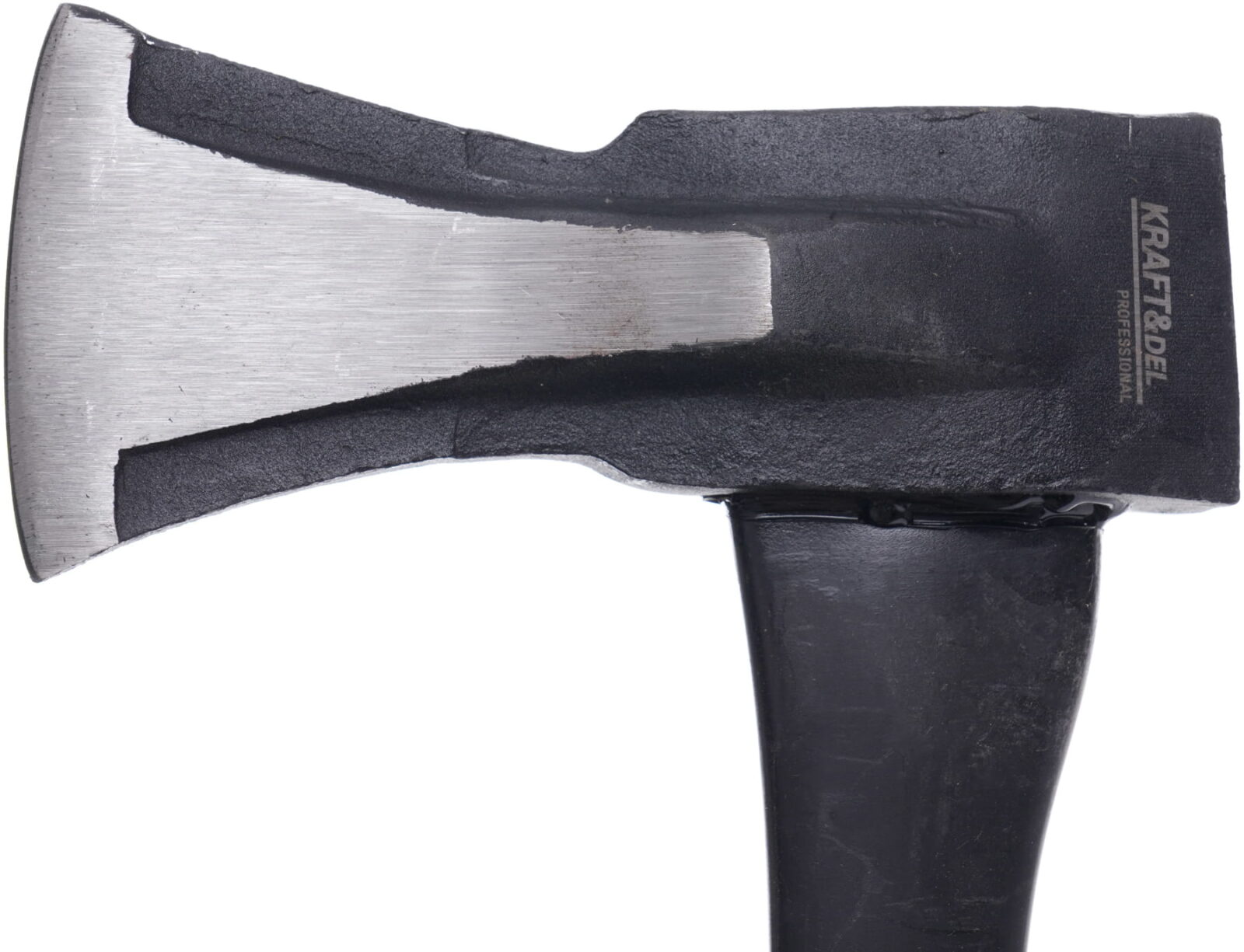 Kirvestekomplekt Fiberglass 3tk KD234