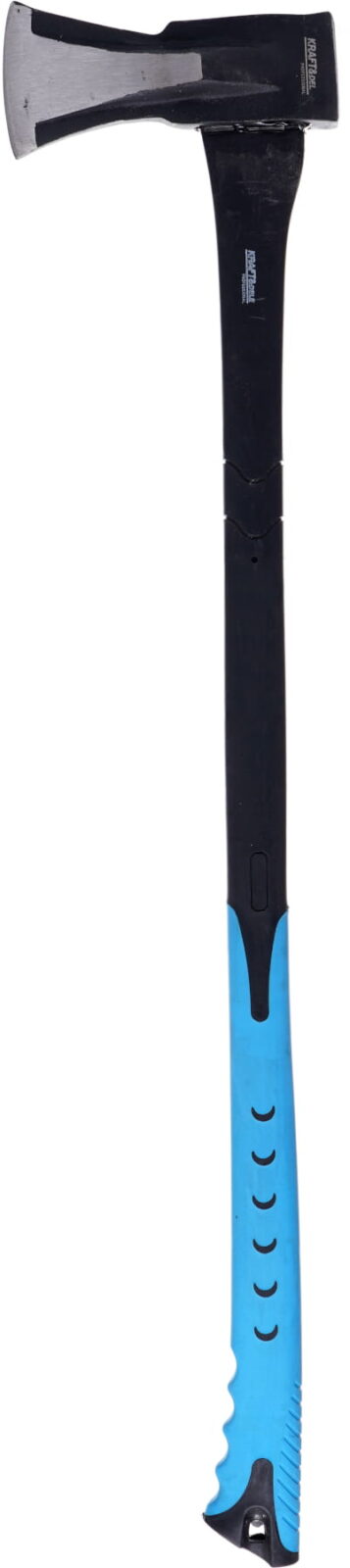 Kirvestekomplekt Fiberglass 3tk KD234