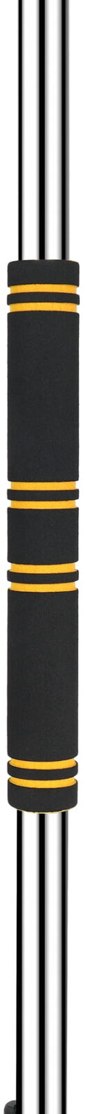 AKU OKSASAAG 21V 4″ + PIKENDUSVARRAS KD10642