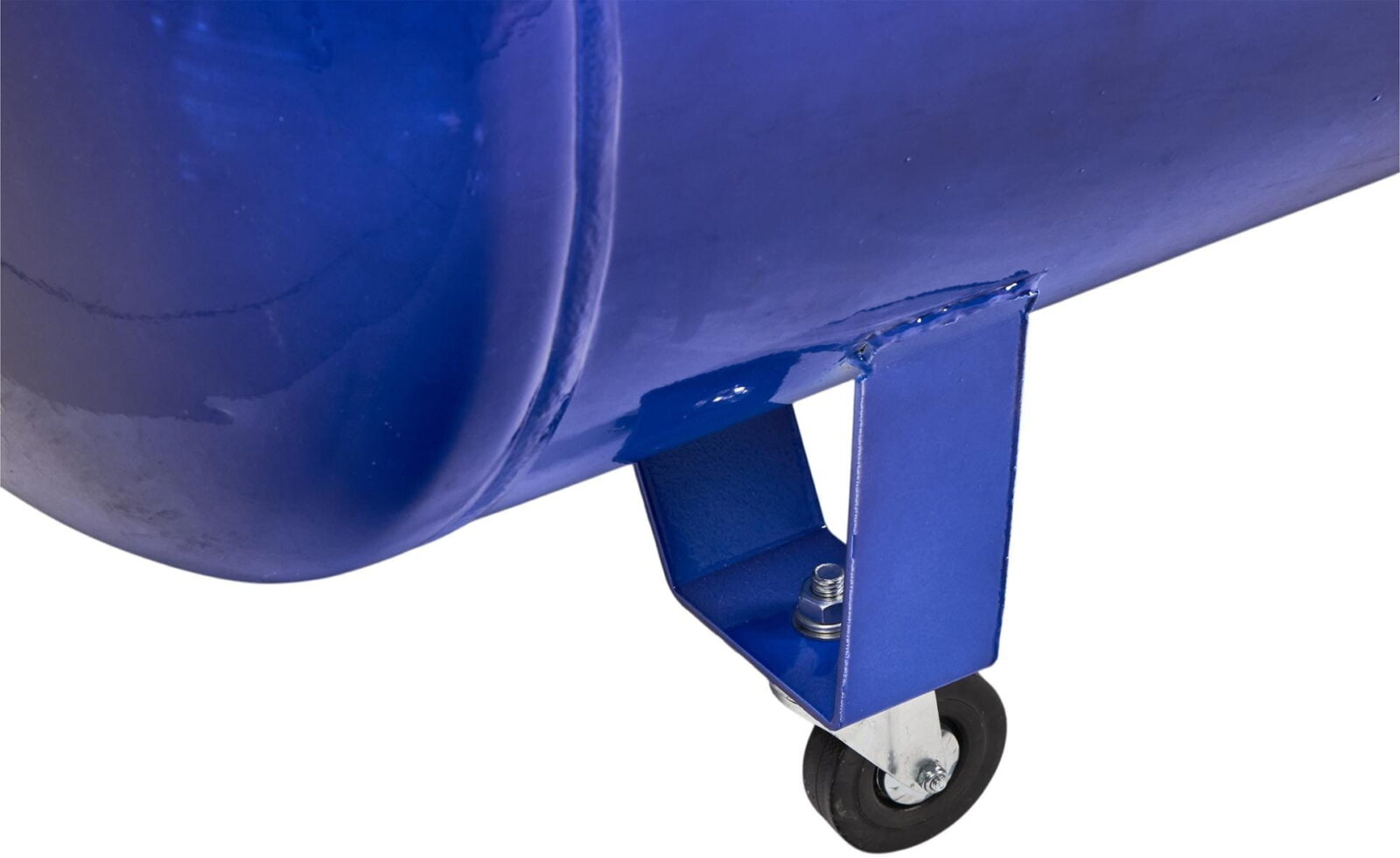 Õlikompressor 500 L / 3 kolbi / 400 V KD4062
