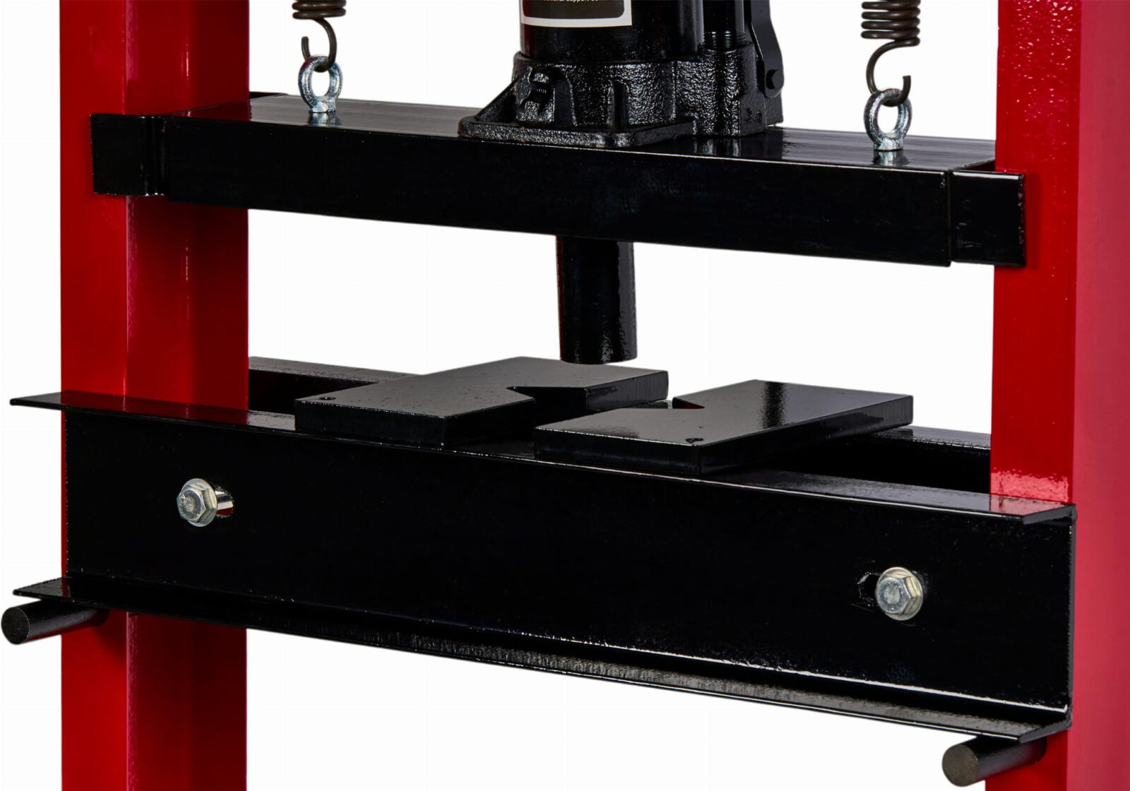HÜDRAULILINE PRESS 20T KD329