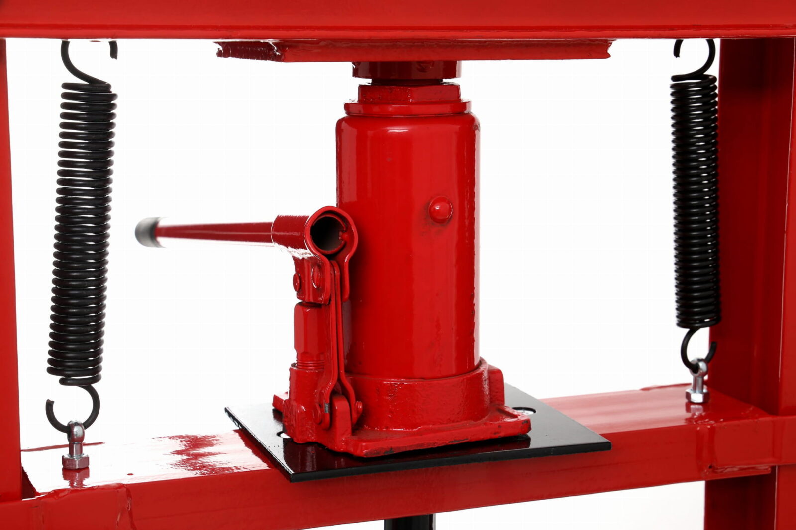 HÜDRAULILINE PRESS 20T KD329