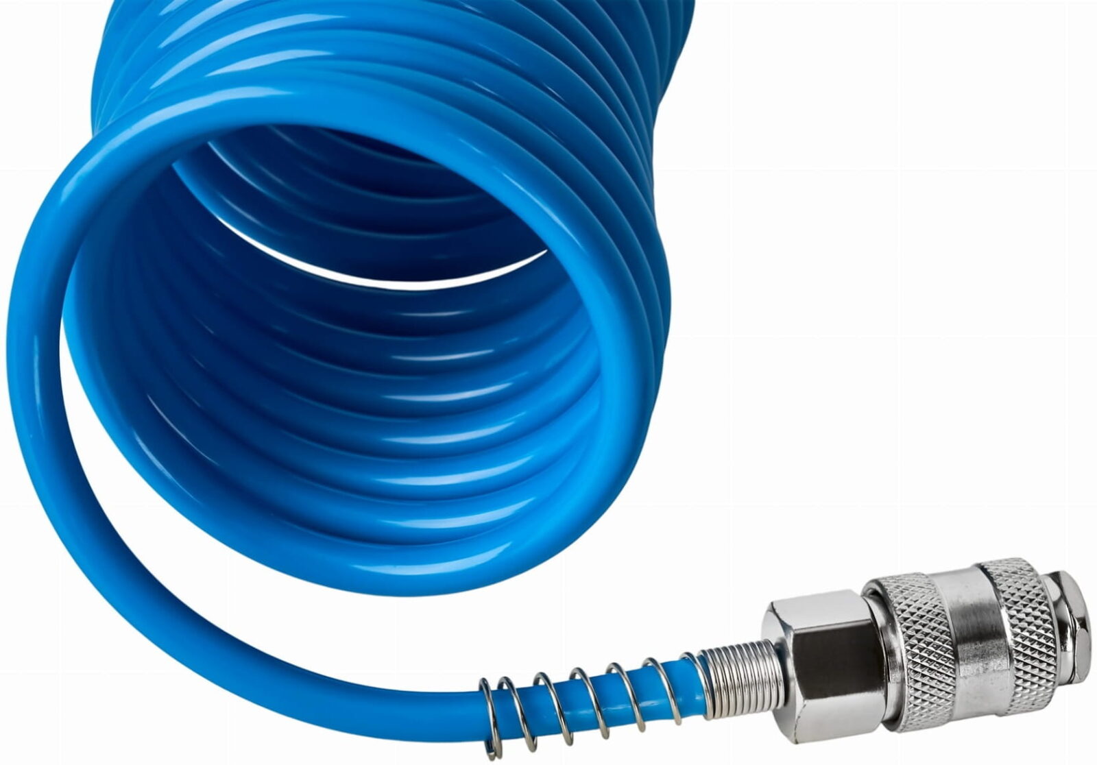 Pneumaatiliste tööriistade komplekt 6 elementi KD412