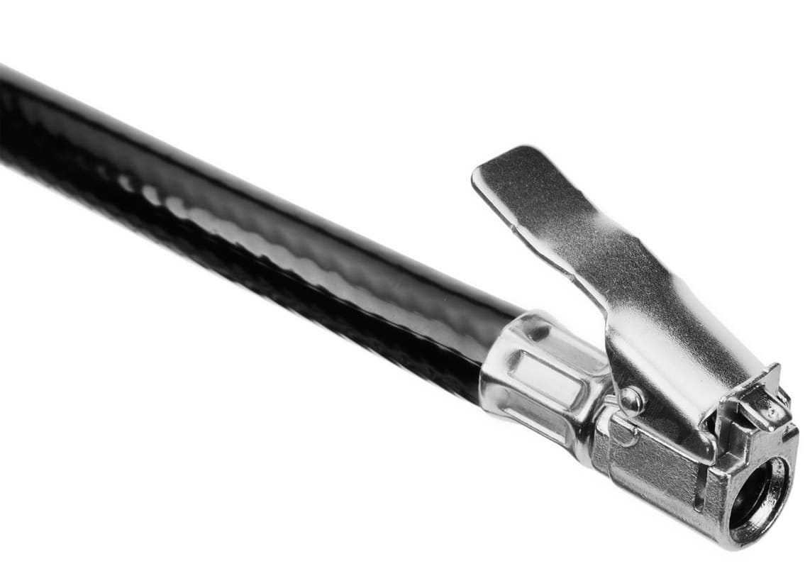 Pneumaatiliste tööriistade komplekt 6 elementi KD412