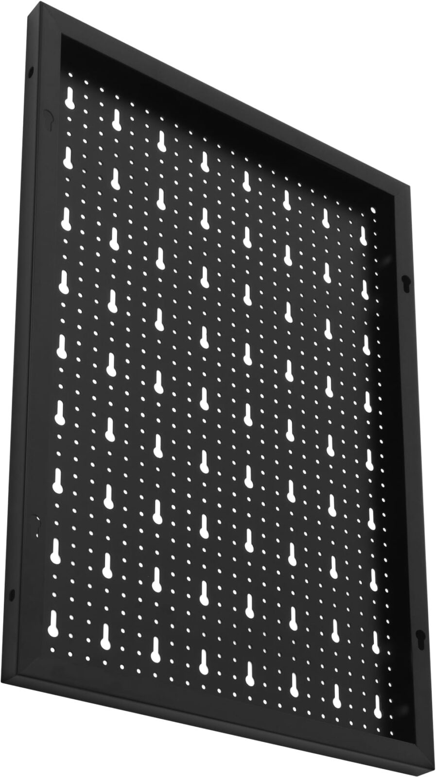 METALLIST TÖÖRIISTATAFEL 120x60cm KD11898