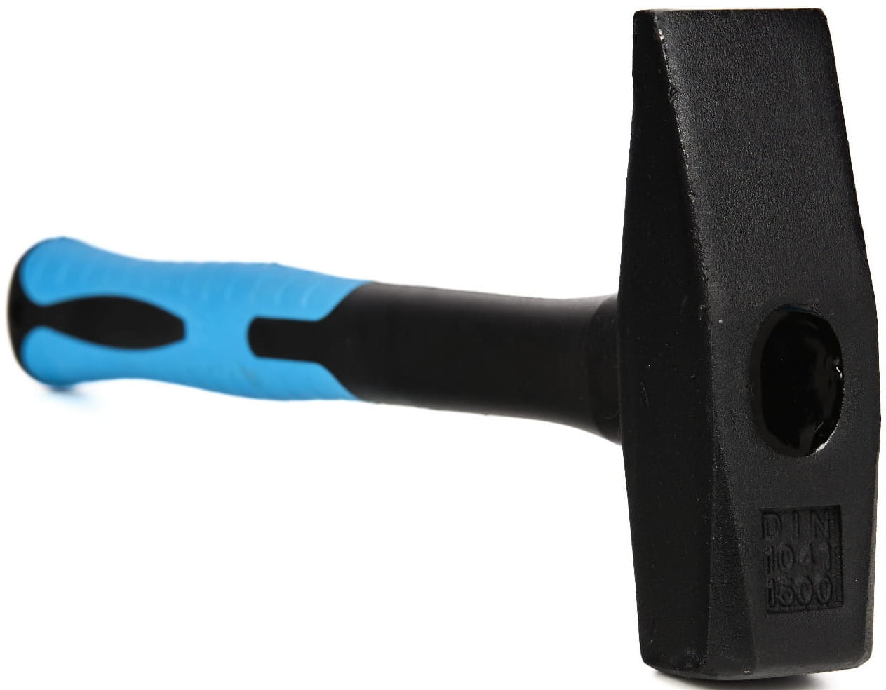 Haamerite komplekt Fiberglass 8 tk KD232