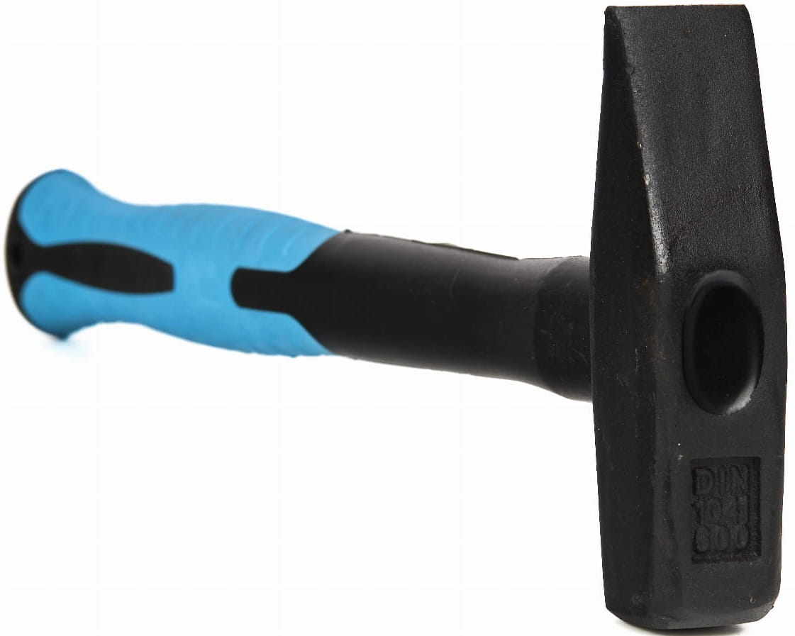 Haamerite komplekt Fiberglass 8 tk KD232