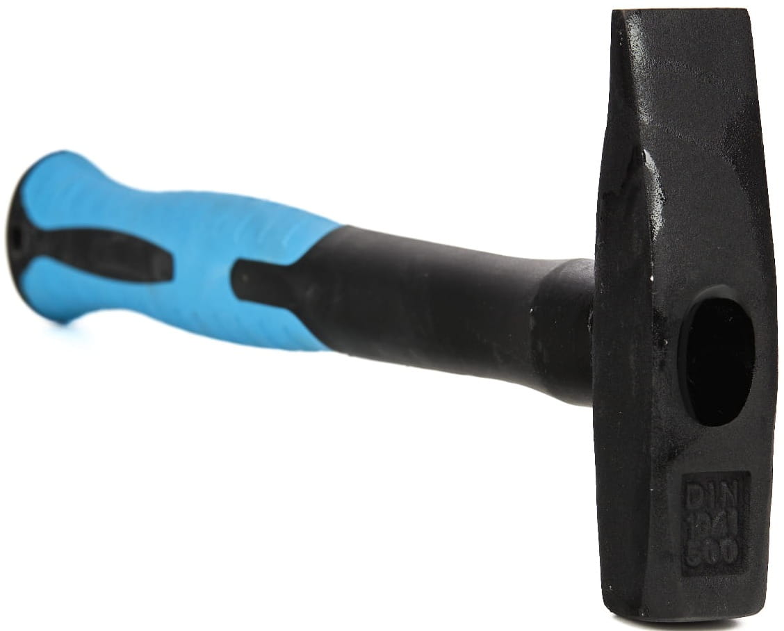 Haamerite komplekt Fiberglass 8 tk KD232