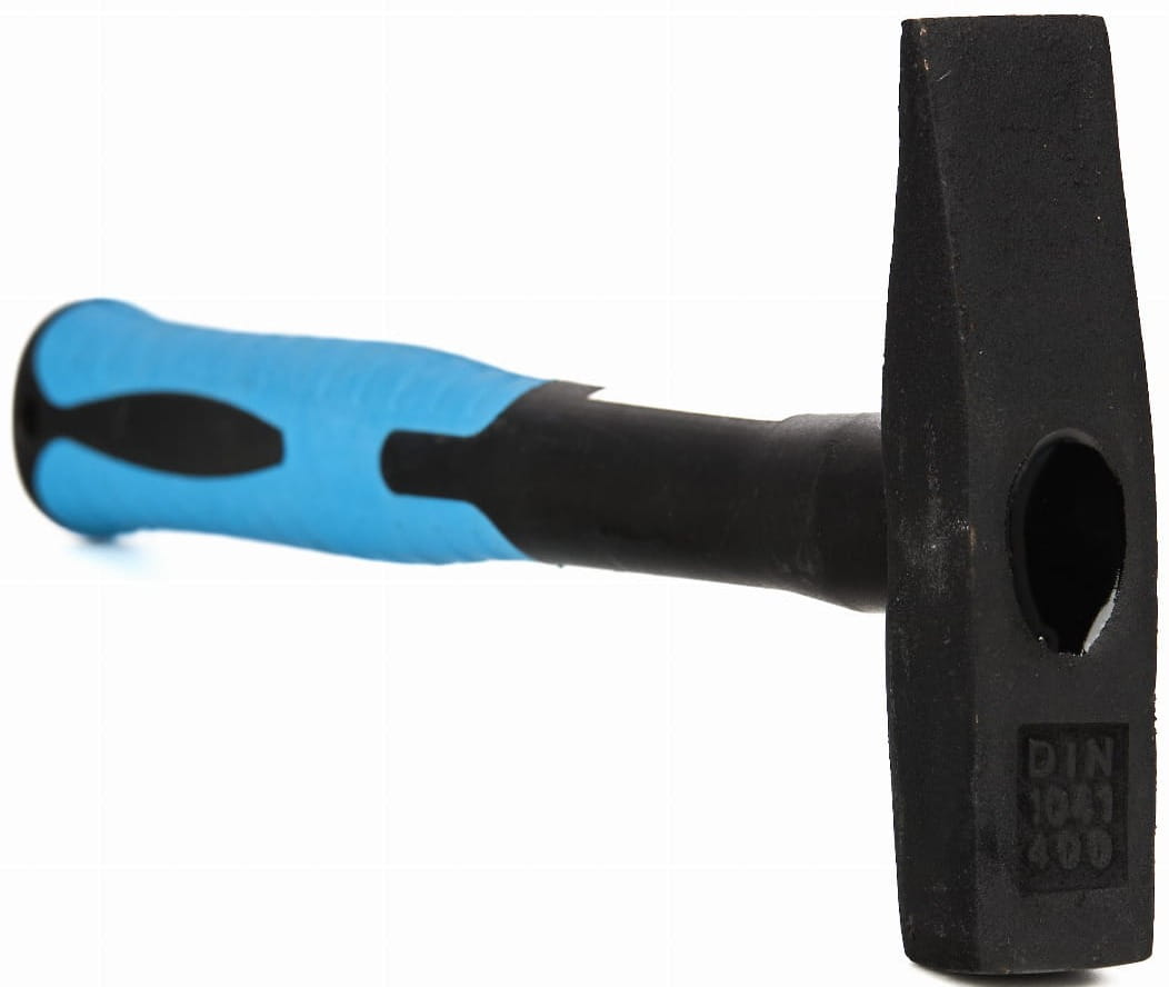 Haamerite komplekt Fiberglass 8 tk KD232