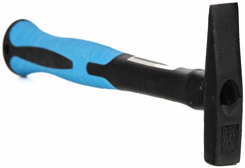 Haamerite komplekt Fiberglass 8 tk KD232