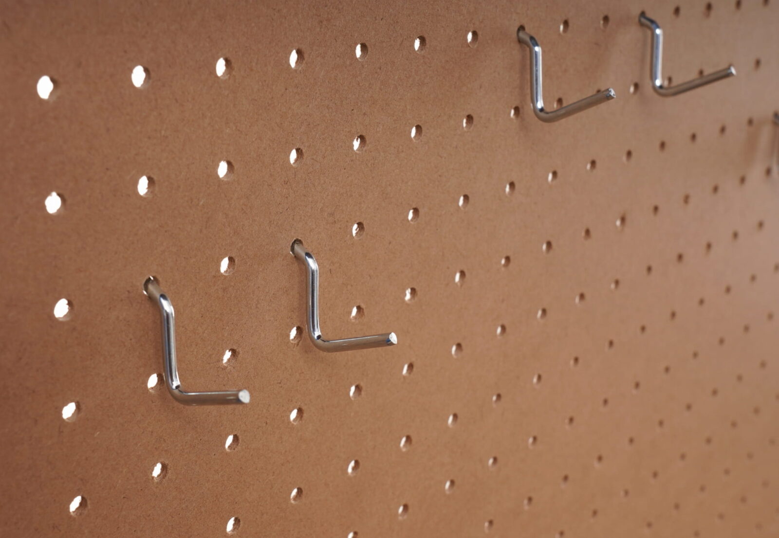 TÖÖKOJA TÖÖLAUD 1200x600x12mm KD640