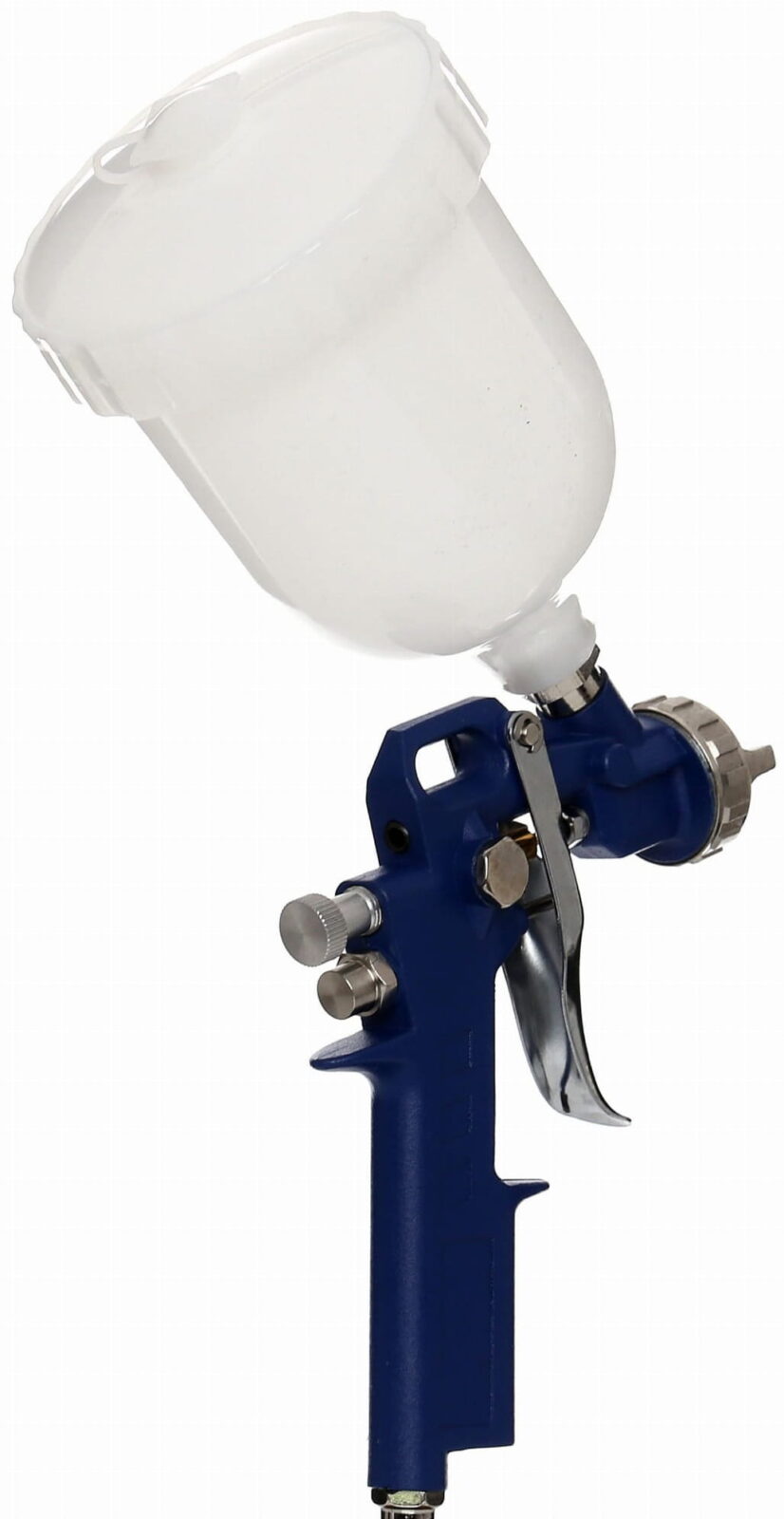 Värvipüstol 600ml KD10212