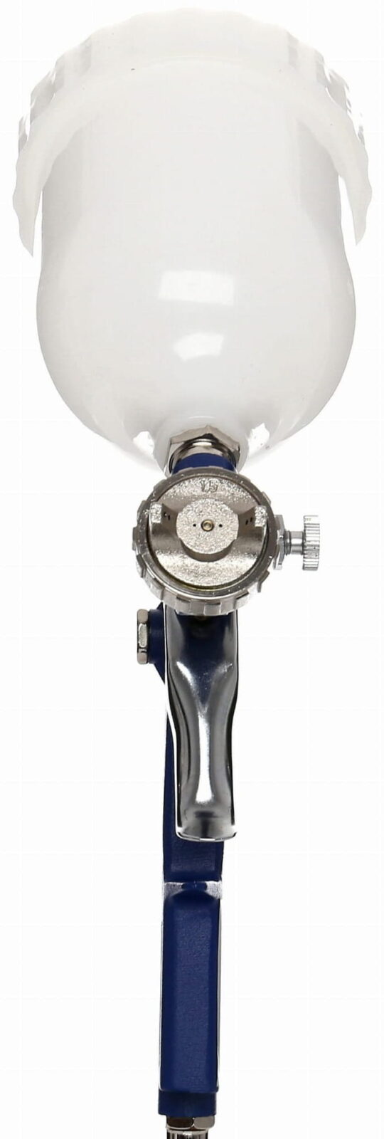 Värvipüstol 600ml KD10212
