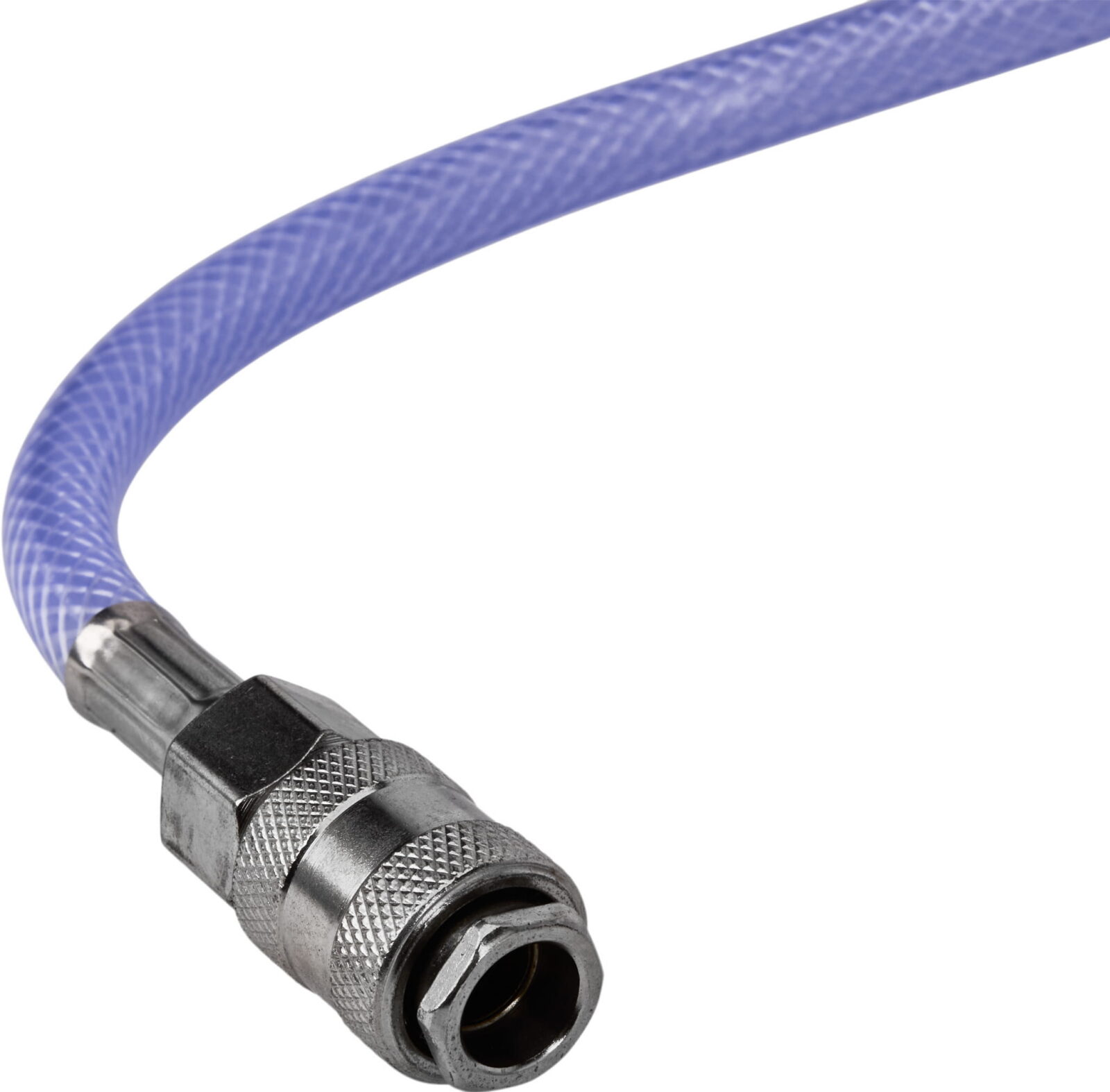 Armeeritud pneumaatiline voolik 12mm 20m KD441