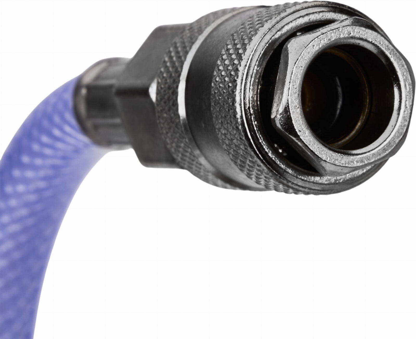 Armeeritud pneumaatiline voolik 12mm 20m KD441