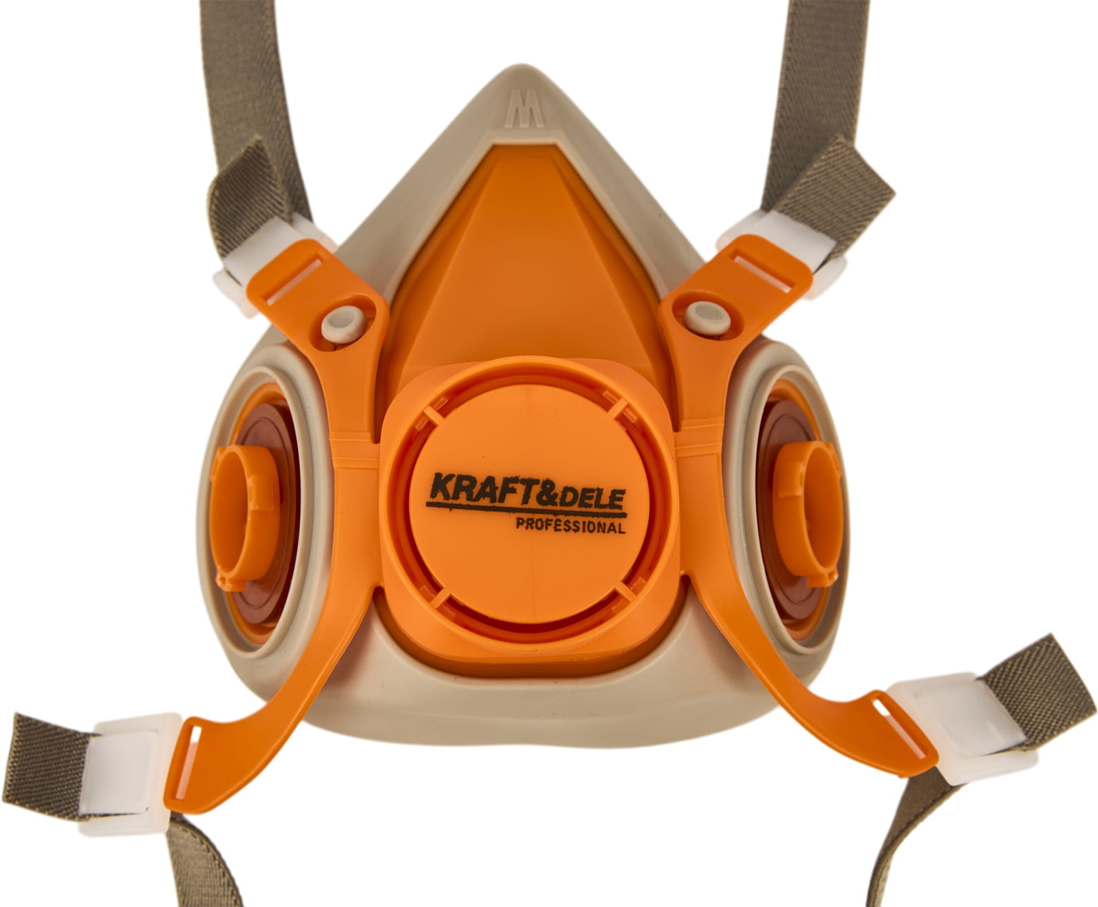 Lakeerimismask + filter KD10030