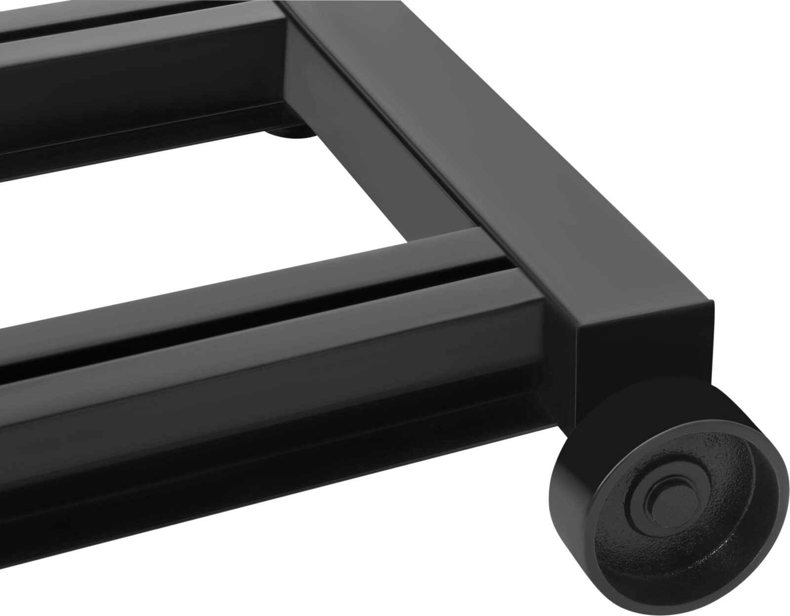 Põrandatõstuk käigukastile KD12683