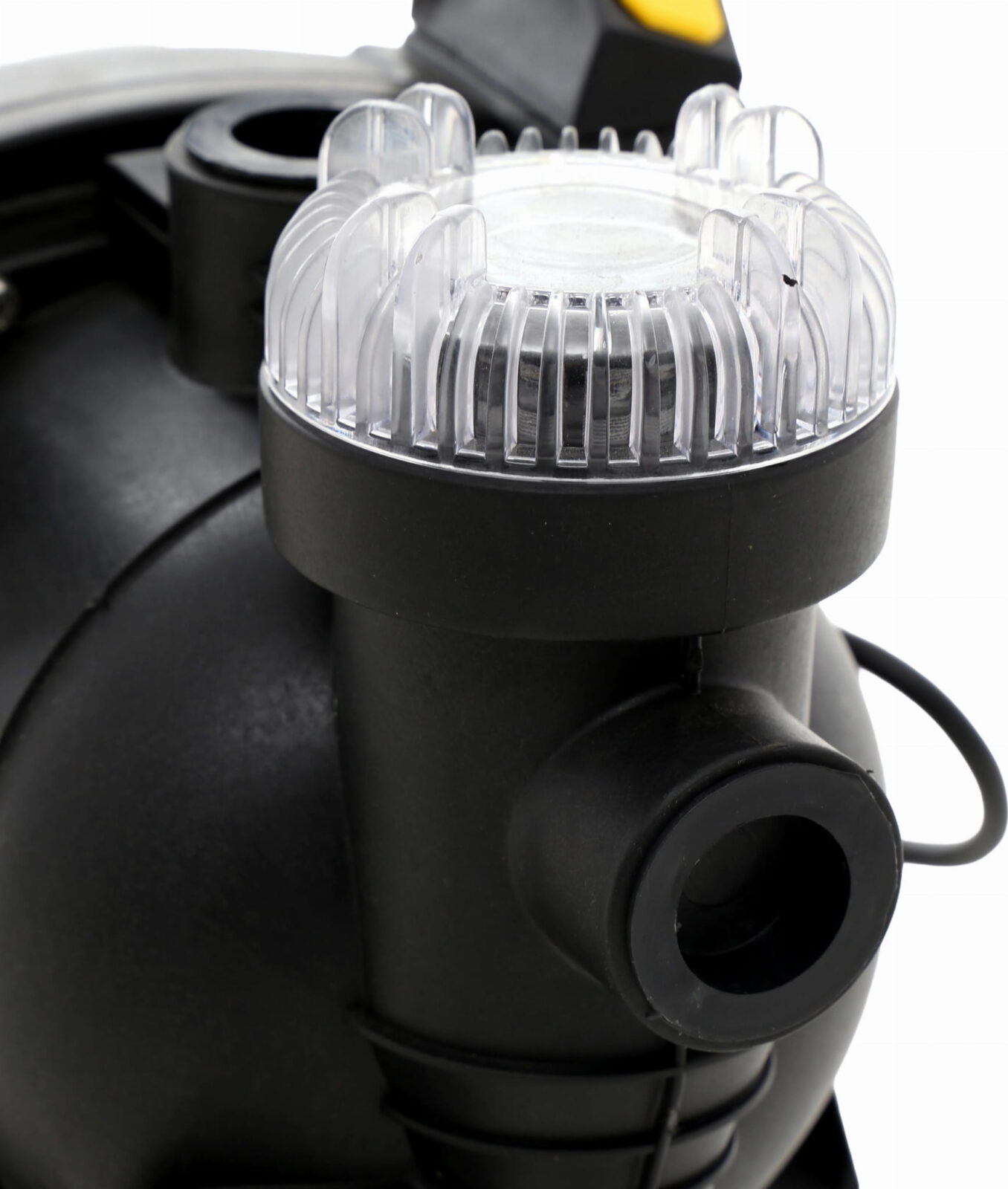 Aiapump 1300W KD742