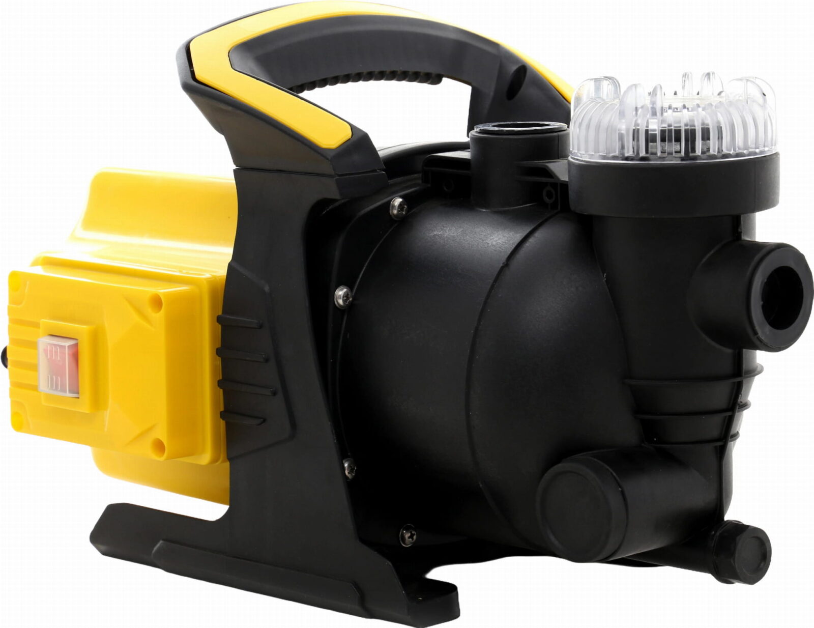 Aiapump 1300W KD742
