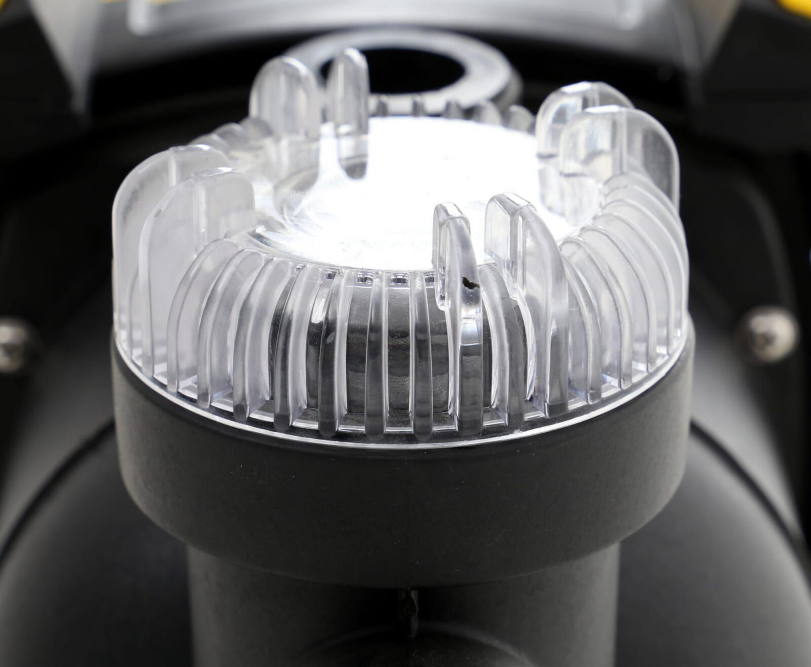 Aiapump 1300W KD742